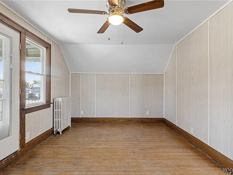 71 Gerald Ave #UPPER — Photo 13