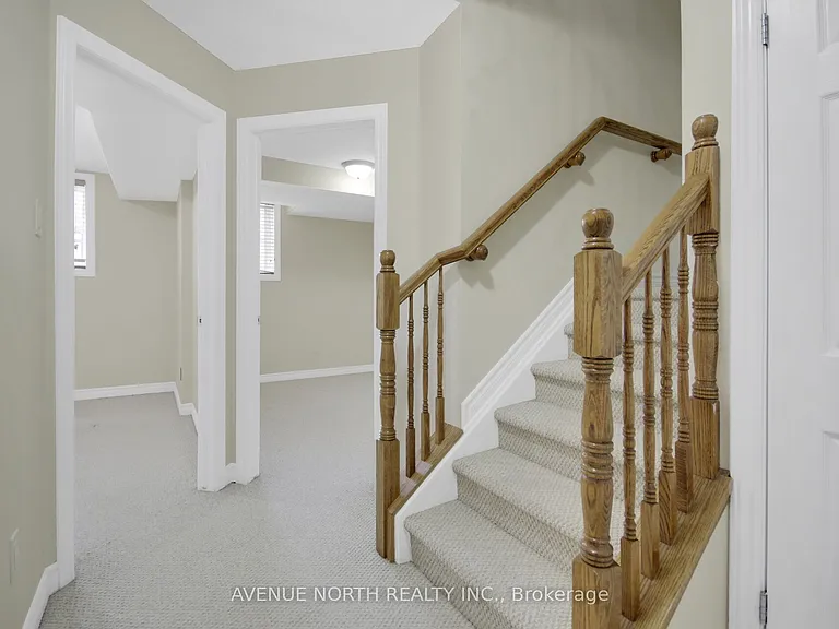 772 Chapman Mills Dr #A — Photo 18