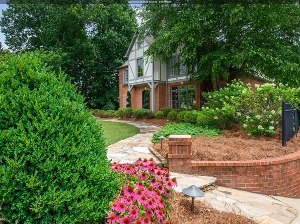 3904 Butler Springs Way, Hoover, AL 35226