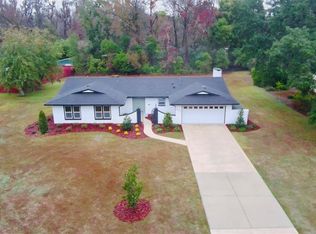 8424 NW 4th Pl, Gainesville, FL 32607