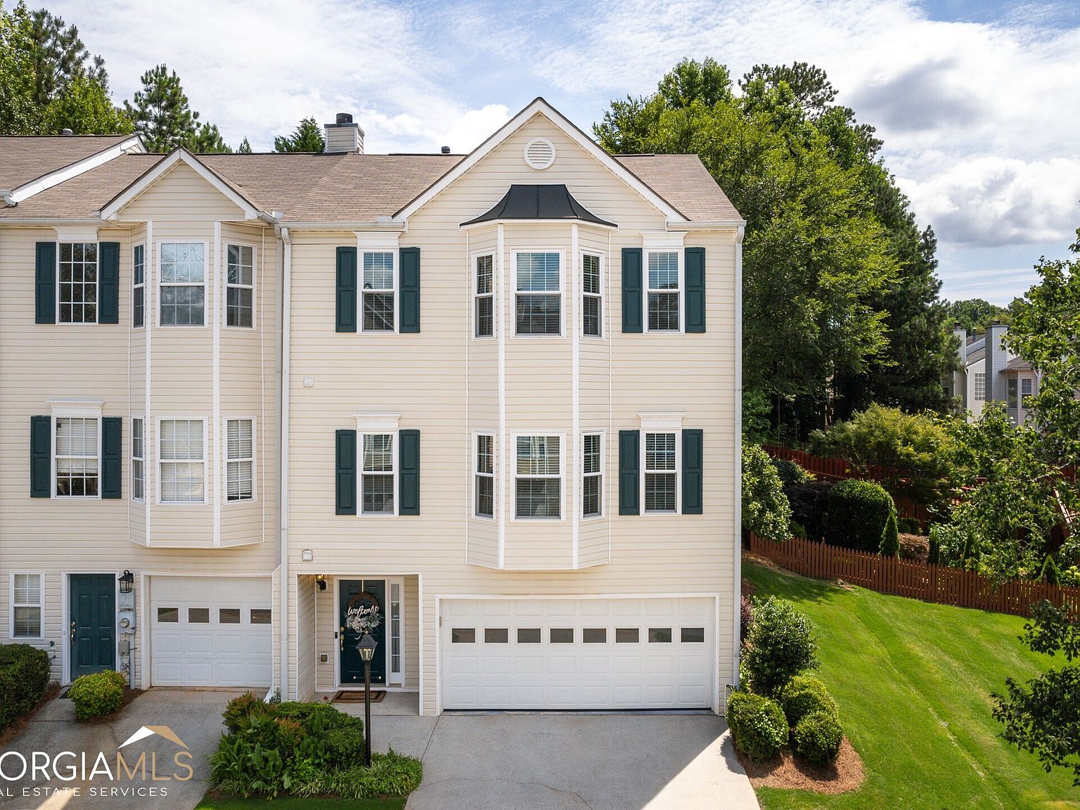 700 Abbotts Mill Ct, Johns Creek, GA 30097 Zillow