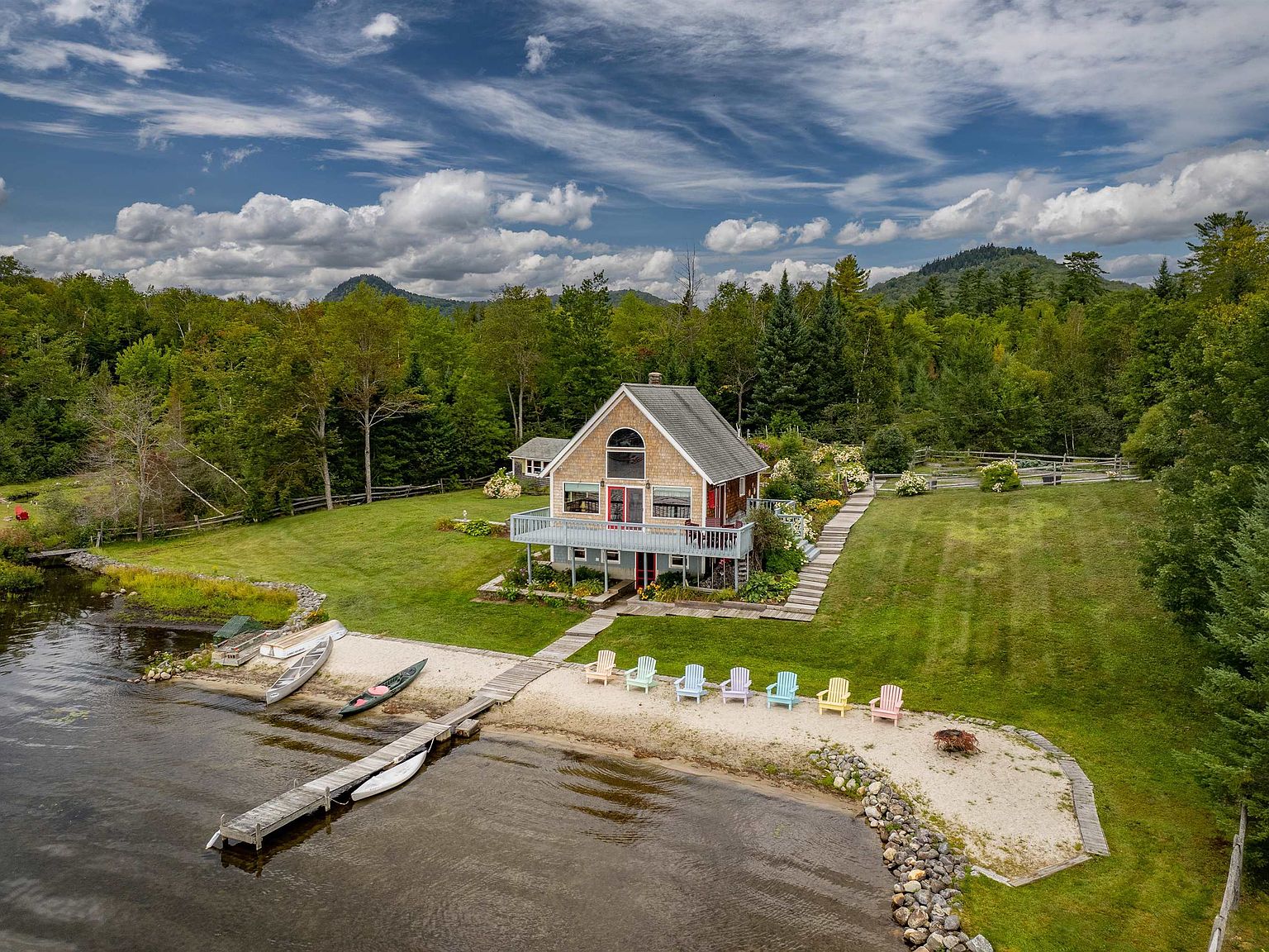 151 Duckett Drive, Groton, VT 05046 Zillow