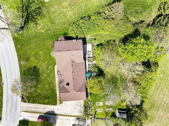 2nd image of 1871 Cortina Dr