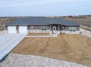 152 La Calma Dr, Del Rio, TX 78840