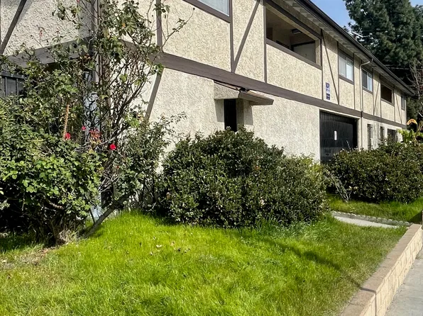 6003 Craner Ave #6, North Hollywood, CA 91606