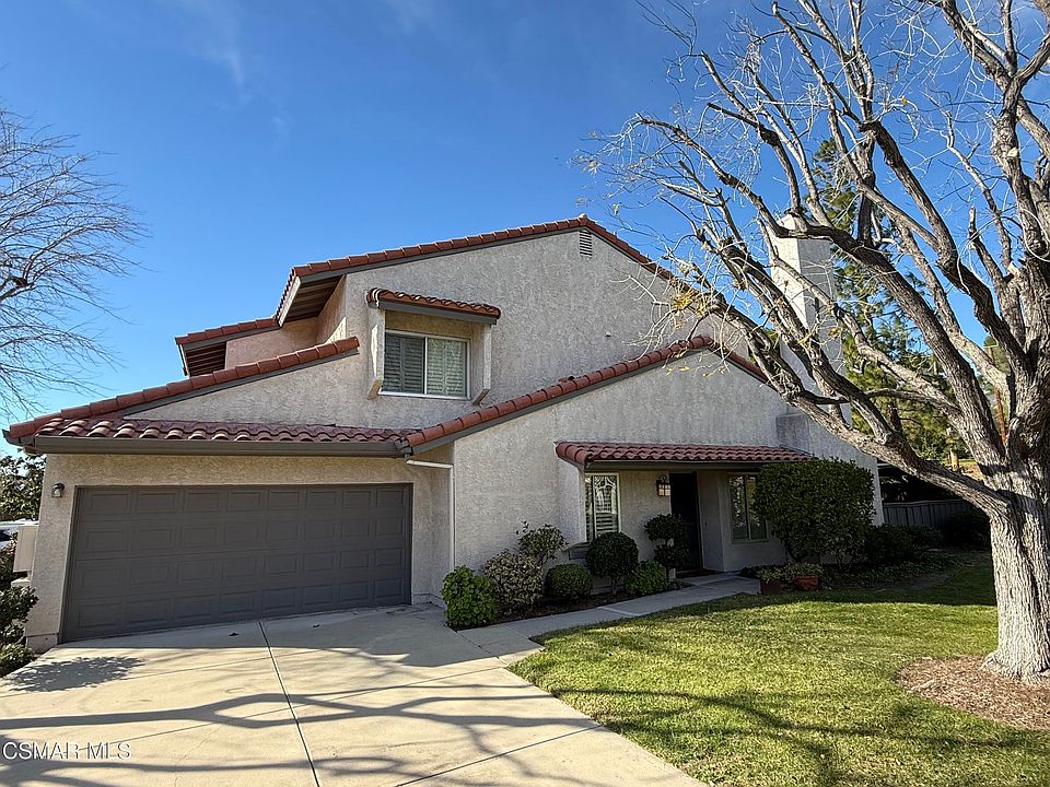 19137 Index St Unit 9, Porter Ranch, CA 91326 | Zillow