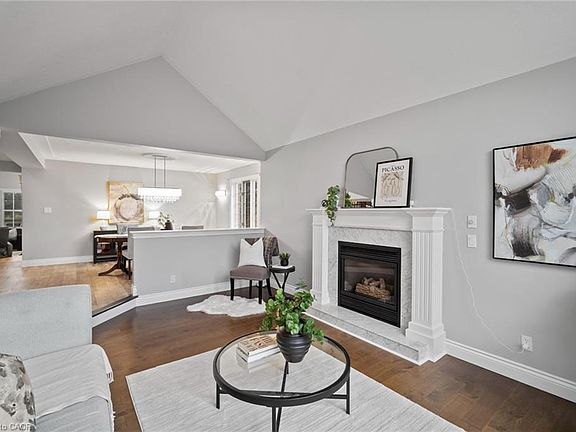 5th image of 2255 Mohawk Trl