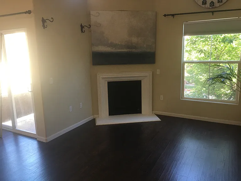 5350 Dunlay Dr — Photo 7