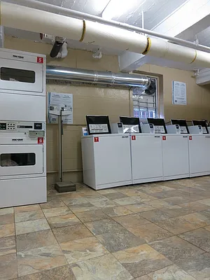 Rented by Atlantic Management Co Inc | media 16