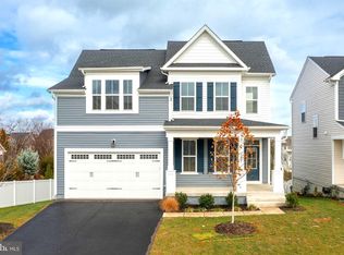 101 Goshen Pl, Stephenson, VA 22656