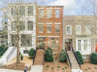 6129 Vickery Creek Rd, Cumming, GA 30040