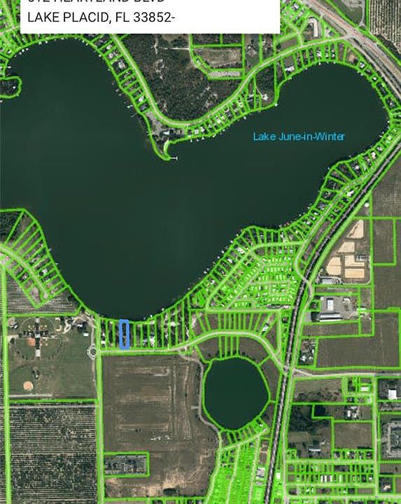 1st image of 512 Heartland Blvd