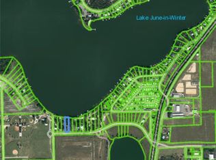 512 Heartland Blvd, Lake Placid, FL 33852