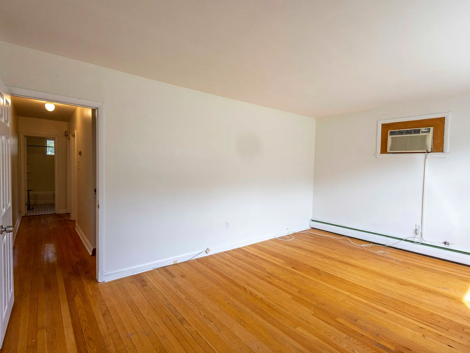 Apartment in Parkside — Photo 3