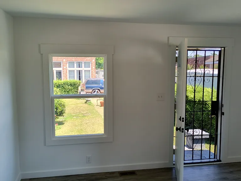 308 Wilburn St #B — Photo 18
