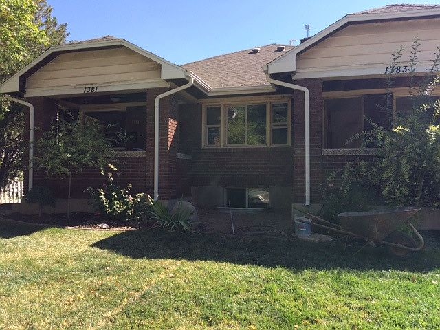 1st image of 1381 S Lincoln St