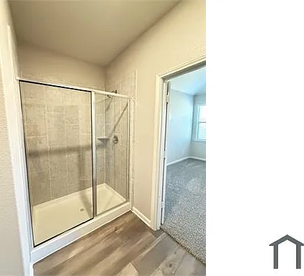 1925 Liam Dr — Photo 10