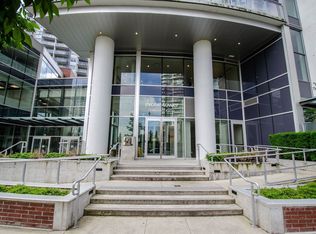 13308 Central Ave #2506, Surrey, BC V3T 0M4