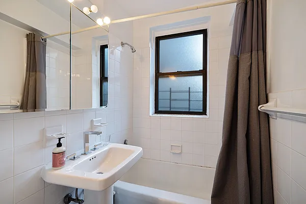 Sold by Brown Harris Stevens | media 18