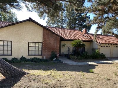 9329 Valley View St, Alta Loma, CA, 91737
