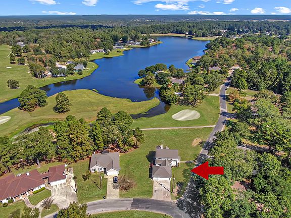 2nd image of 39 Westwood Drive W
