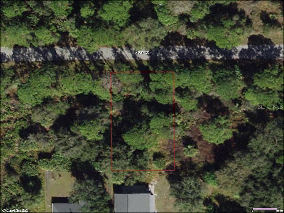 1st image of 20241 Elrose Ave