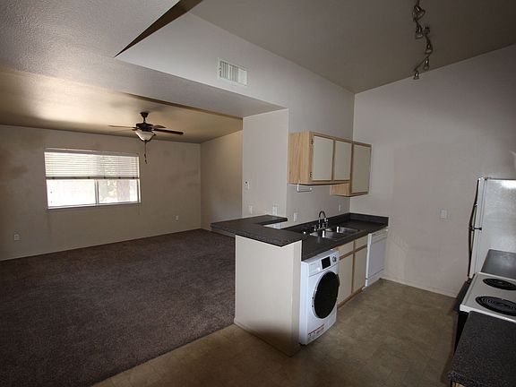 4th image of 1185 W University Ave Unit 19-259
