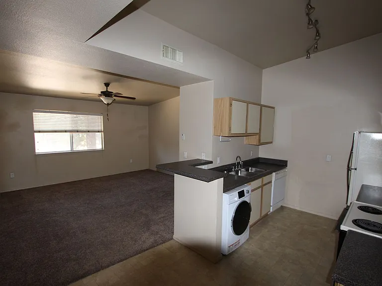 1185 W University Ave #19-259 — Photo 4