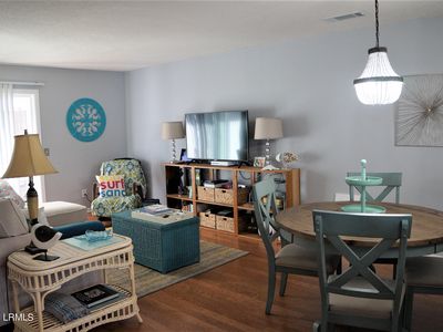 900 Brotherhood Rd, Beaufort, SC, 29902