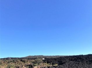 Lurline Ln LOT 23, Captain Cook, HI 96704