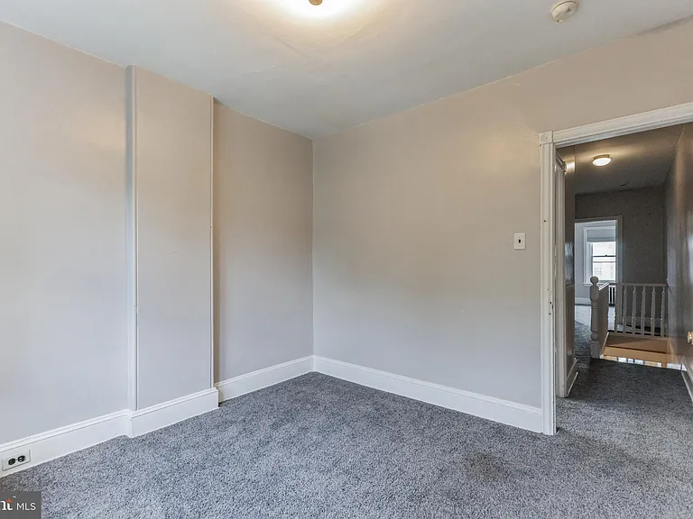 427 Ripka St — Photo 18