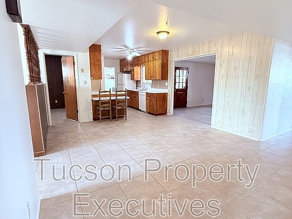 2nd image of 4834 N Los Altos Pl