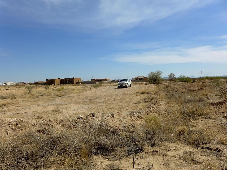 30138 W McKinley St Buckeye, AZ
