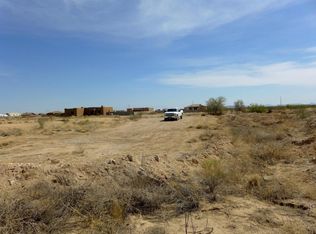 30138 W McKinley St, Buckeye, AZ 85396