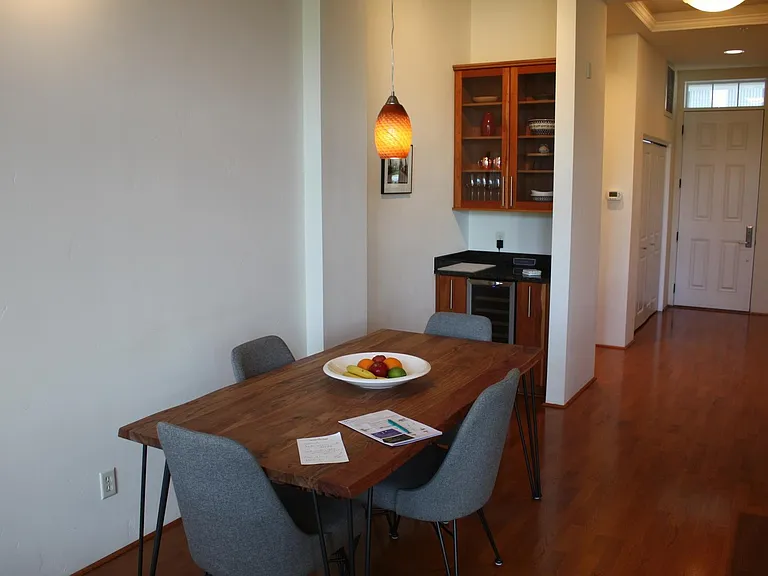150 Village Crossing Way #2H — Photo 9