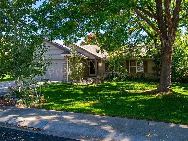 3612 Wescott Ct — Photo 57