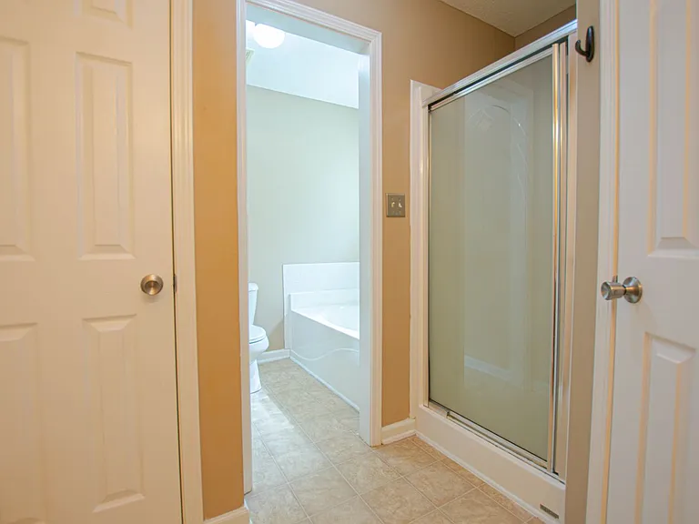 895 Sugarcane Way — Photo 15
