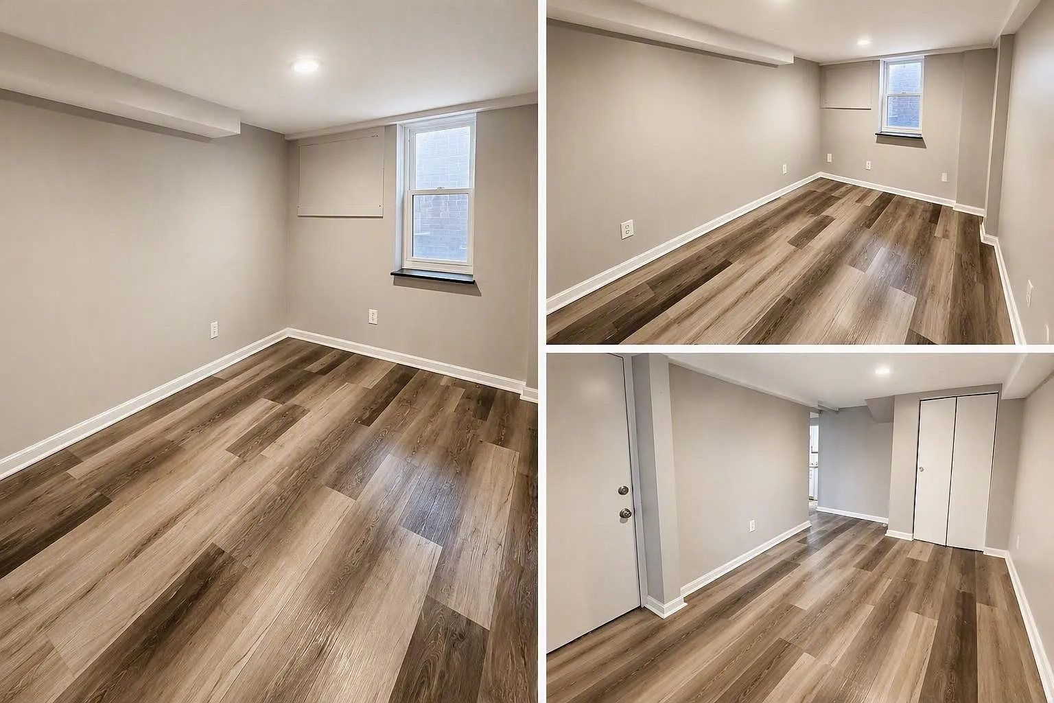 2 bed, $1,400 — Photo 3