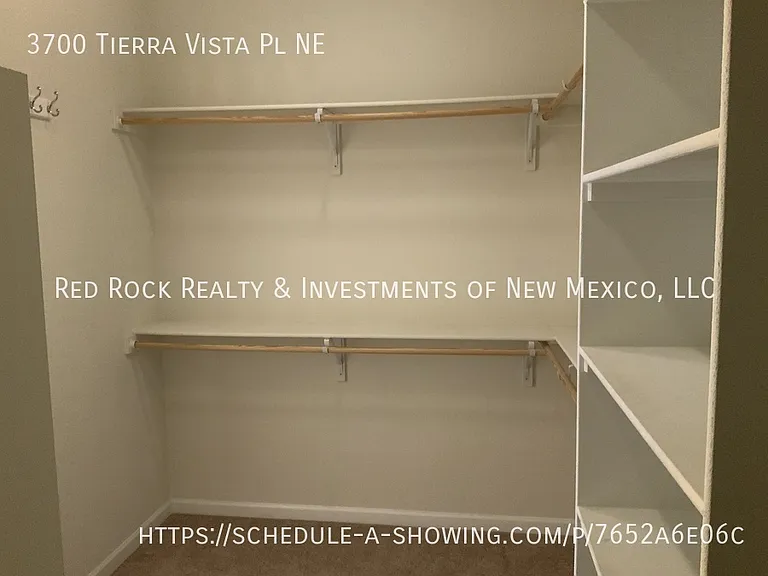 3700 Tierra Vista Pl NE — Photo 28