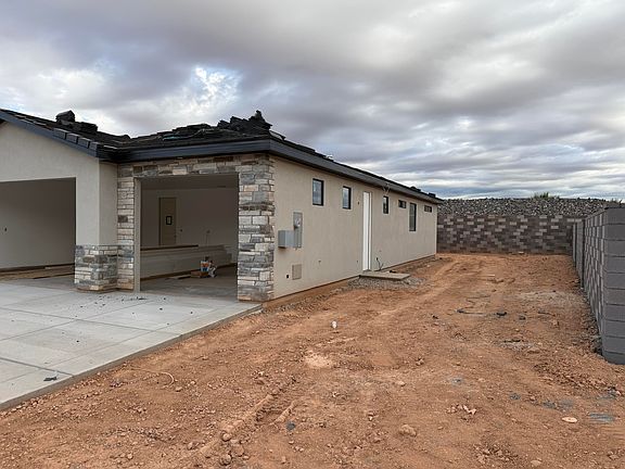 3rd image of 1772 W Monument Valley Rd
