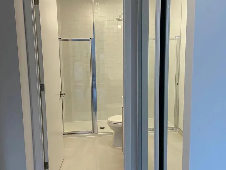 35 Tubman Ave #514 — Photo 3