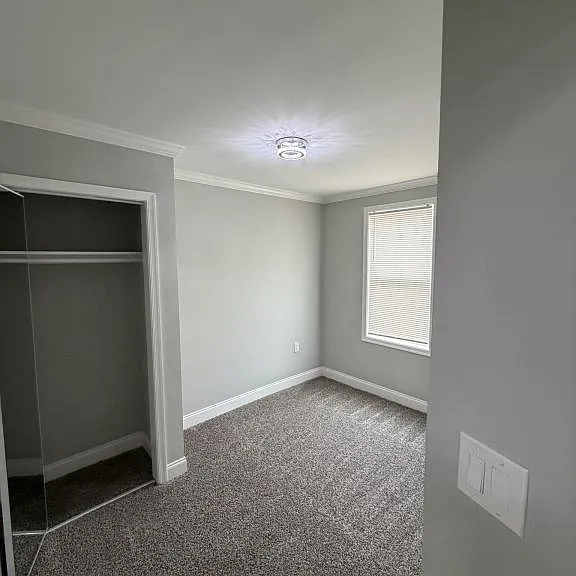 4140 Reisterstown Rd — Photo 17