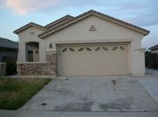 3349 Balada Way, Rancho Cordova, CA 95670