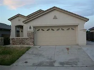 3349 Balada Way photo 1