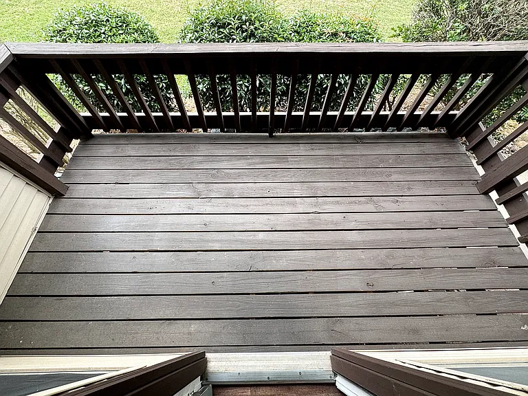 The Willows — Photo 4