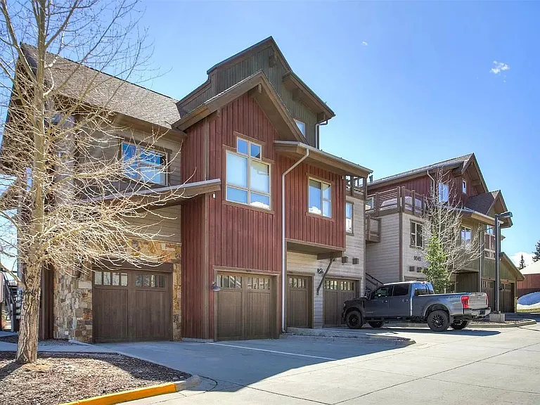 45 Watertower Way #B101 — Photo 26