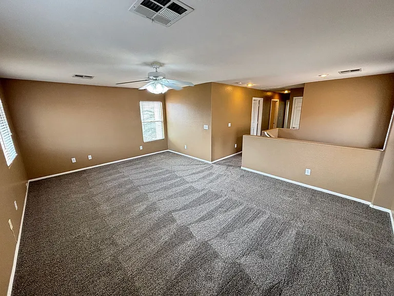 5052 Diamond Ranch Ave — Photo 33