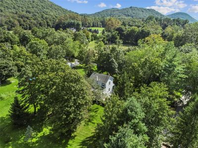 16 Nelson Lane, Garrison, NY, 10524
