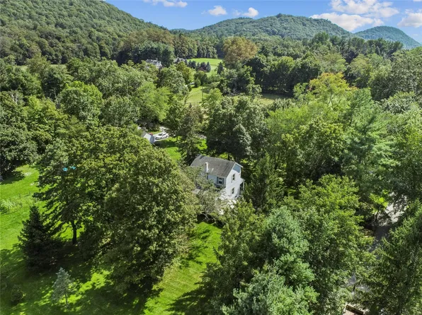 16 Nelson Lane, Garrison, NY 10524