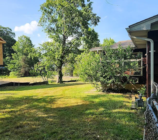 411 Harriman Heights Rd — Photo 37